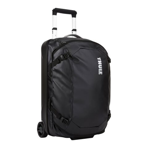 Chasm Reisetasche Standard | schwarz | ohne Werbeanbringung | Nicht verfügbar | Nicht verfügbar