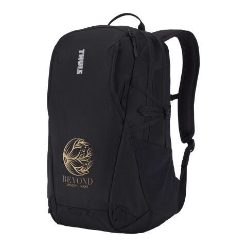 ThuLe EnRoute Rucksack 23 L Standard | schwarz | ohne Werbeanbringung | Nicht verfügbar | Nicht verfügbar | Nicht verfügbar