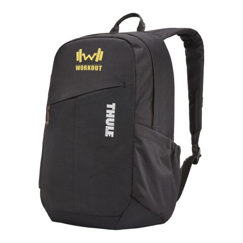 ThuLe Notus Rucksack 20 L