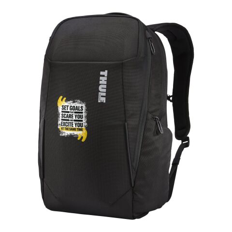 Thule Accent Rucksack 23 L