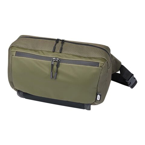 Roam GRS recycelte modulare Tragetasche