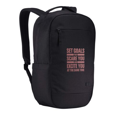 Case Logic Invigo 14&quot; recycelter Laptop-Rucksack
