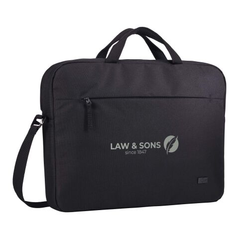 Case Logic Invigo 15,6&quot; Laptoptasche