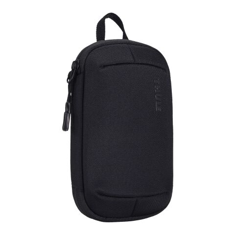 Thule Subterra 2 PowerShuttle mini 