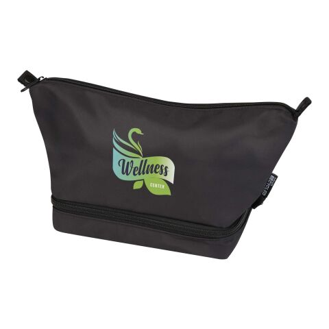 Trip Aware™ Recycelter Reisekulturbeutel 6 L 