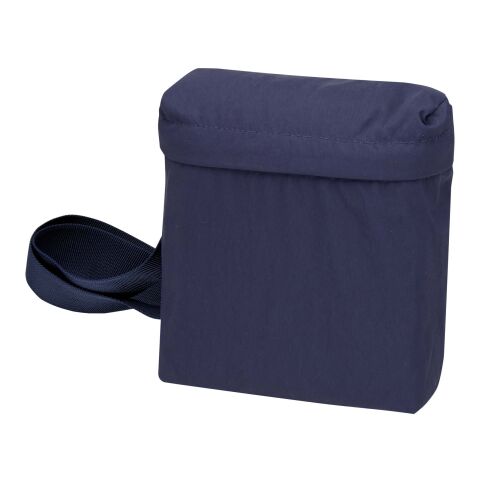 Arca GRS Umhängetasche aus recyceltem Nylon