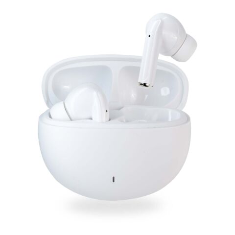Boompods Echowave True Wireless Ohrhörer