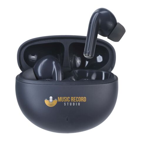 Boompods Echowave True Wireless Ohrhörer