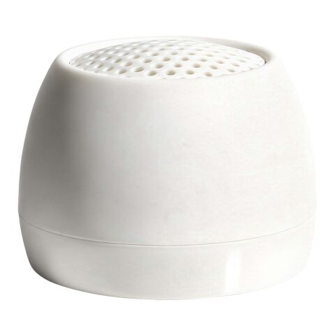 Boompods Zero Snap 5W magnetischer, wasserdichter, kabelloser Lautsprecher
