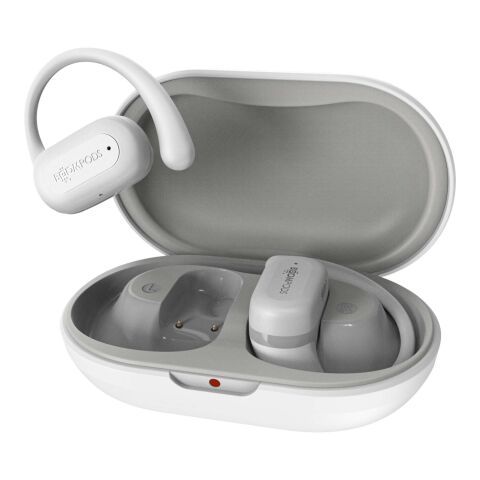 Boompods Sportpods Ohrhörer