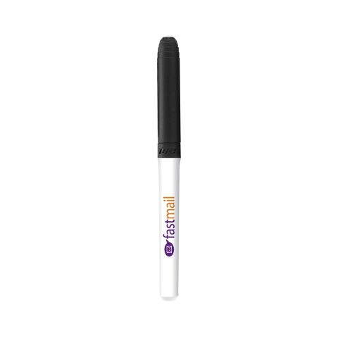 BIC® Velleda® White Board Marker Grip
