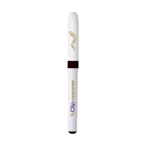 BIC® Mark-it Permanent Marker