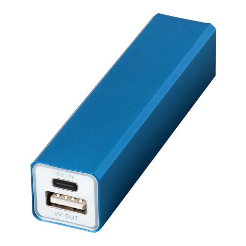 Volt 2200 mAh Powerbank 