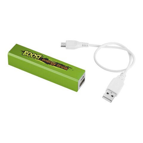 Volt 2200 mAh Powerbank