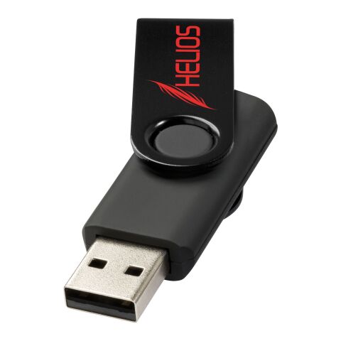 Rotate Metallic 4 GB USB-Stick