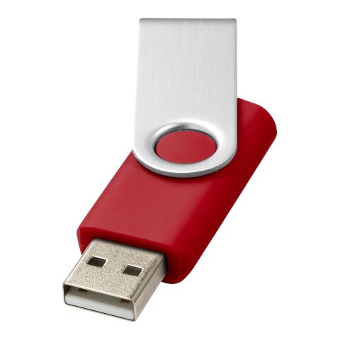 Rotate Basic USB-Stick 16GB