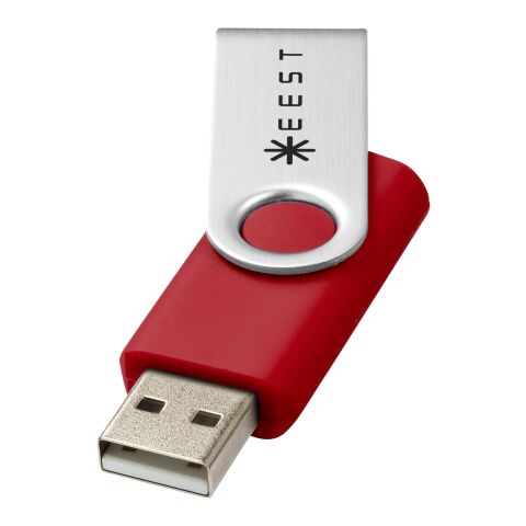 Rotate Basic USB-Stick 16GB 