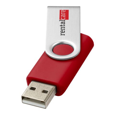 Rotate Basic USB-Stick 32 GB