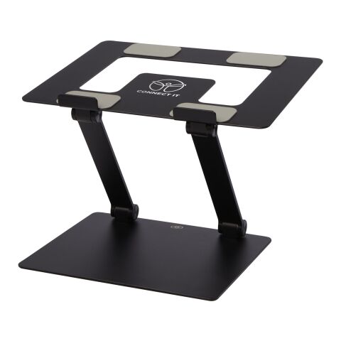 Rise Pro Laptopständer