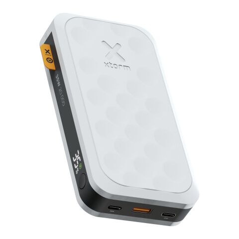 Xtorm FS520 Fuel-Serie 20.000 mAh 35 W Powerbank