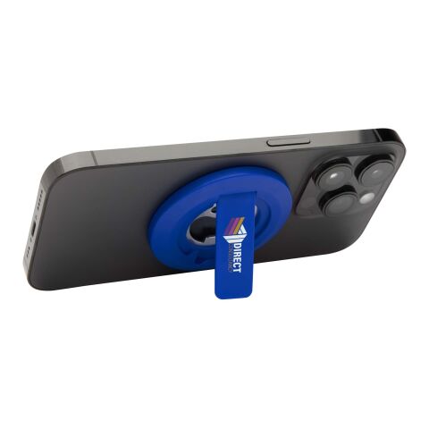 Ain Magnetische Smartphonehalterung aus recyceltem Kunststoff mit Flaschenöffner 