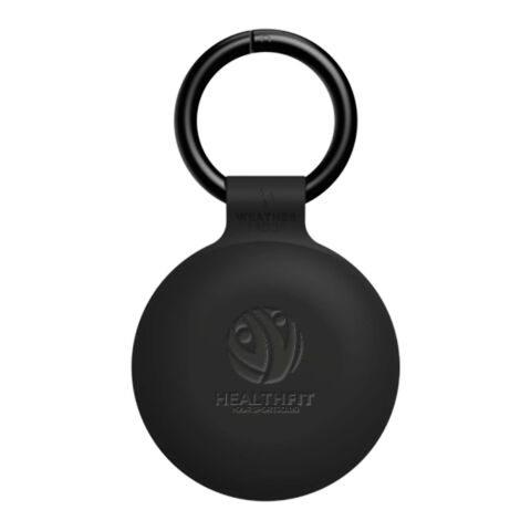 Xtorm XTAG2A0 wasserfester Reise-Smart-Tag