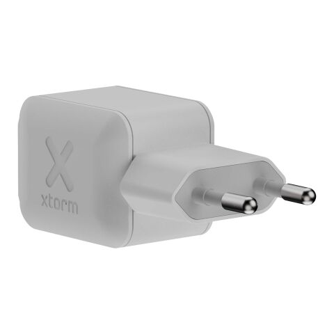 Xtorm 45 W NextGen Wandladegerät 