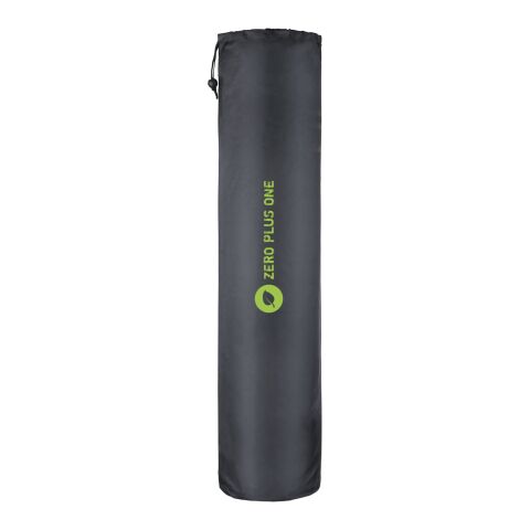 Cobra Fitness- und Yoga-Matte