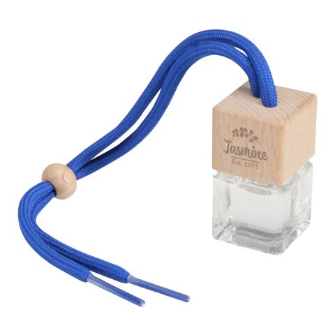 Ono Lufterfrischer fürs Auto