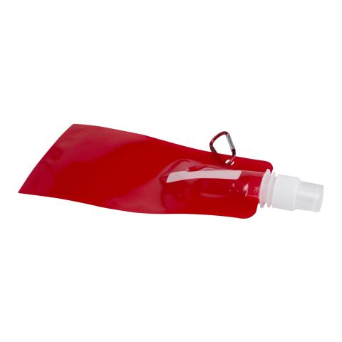 Sipzy 480 ml faltbare Wasserflasche