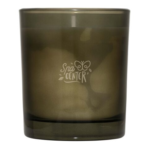 Wellmark Tender Affection 210 g Duftkerze  Green flash
