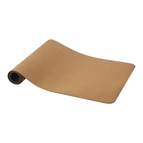 Trikona Kork Yogamatte