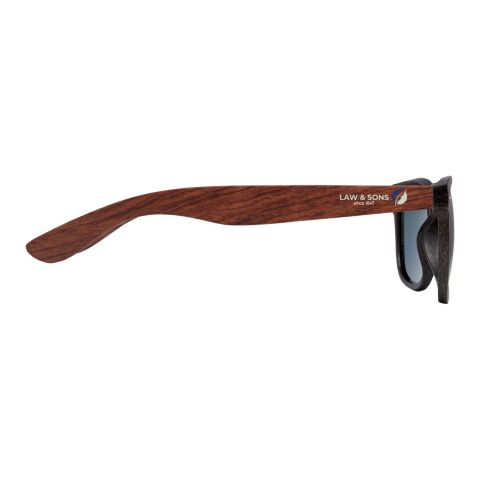 Kafo Sonnenbrille
