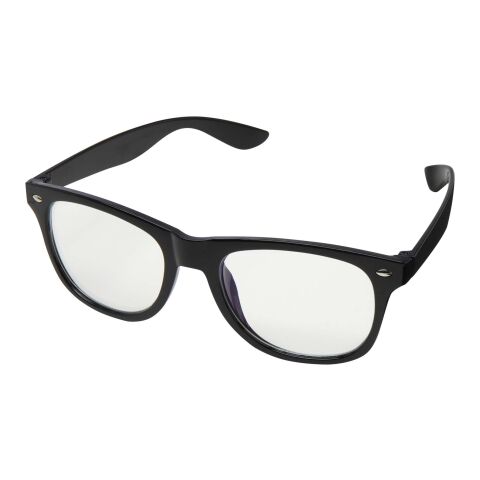 GazeGuard Anti Blaulicht Brille