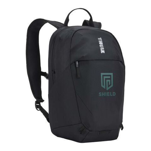 Thule EnRoute Rucksack 12L