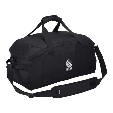 Thule Lumion Reisetasche aus recyceltem Material 40 l