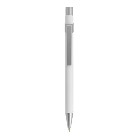 BIC® Metal Pro Metallstift