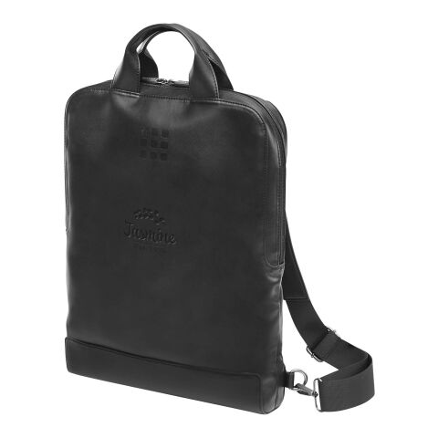 Moleskine Classic Vertical Device Tasche