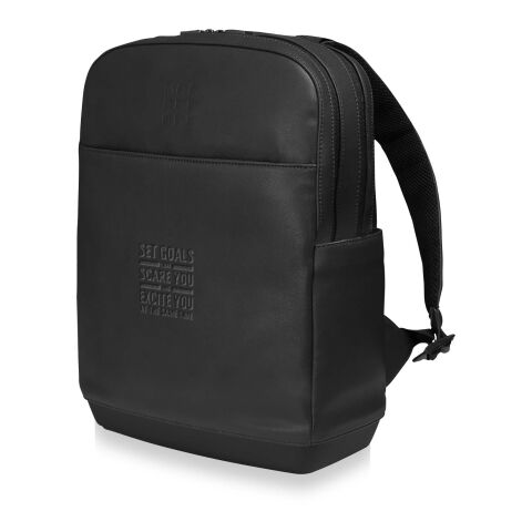 Moleskine Classic Pro Rucksack Standard | schwarz | ohne Werbeanbringung | Nicht verfügbar | Nicht verfügbar