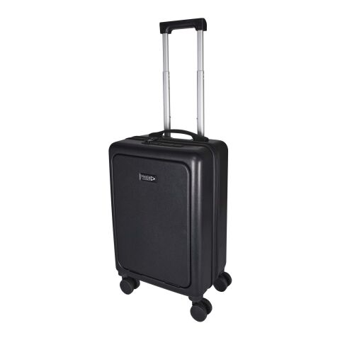 Rover Pro 20" Kabinentrolley aus recyceltem GRS-Material 40 L