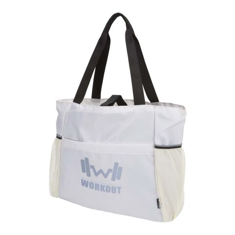 Nomad GRS-recycelte Yoga Tragetasche 18 L  Standard | Sandstone | ohne Werbeanbringung | Nicht verfügbar | Nicht verfügbar | Nicht verfügbar