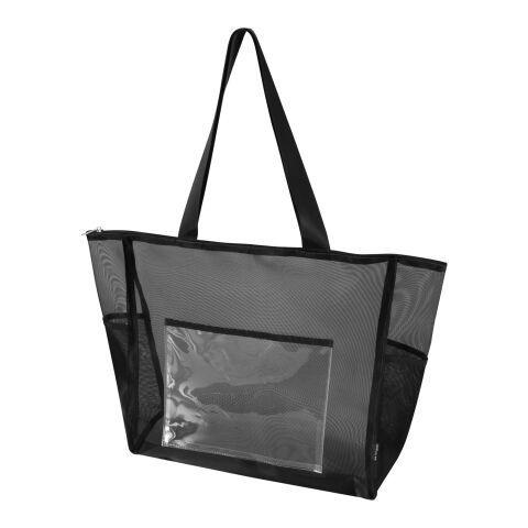 Mesh 23 L Tragetasche aus GRS Recyclingmaterial