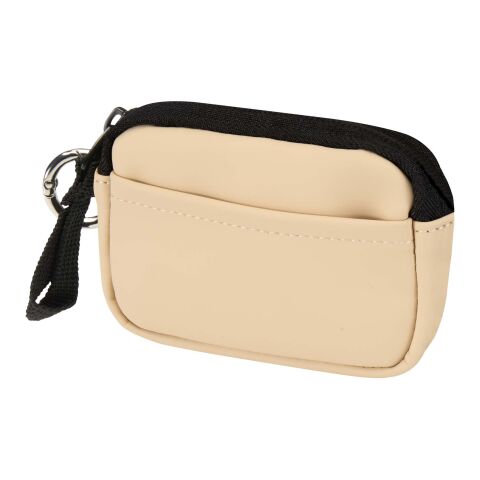 Resi Plus GRS recycelte Brieftasche