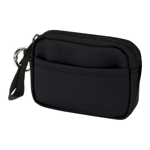 Resi Plus GRS recycelte Brieftasche