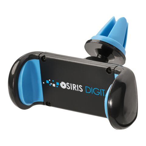 Grip Autotelefonhalterung