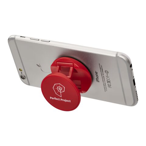 Brace Telefonständer mit Griff