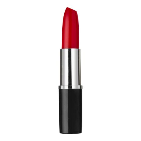 Kugelschreiber 'Glossy' Lippenstift