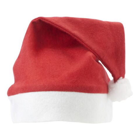 Weihnachtsmütze 'Bommel'