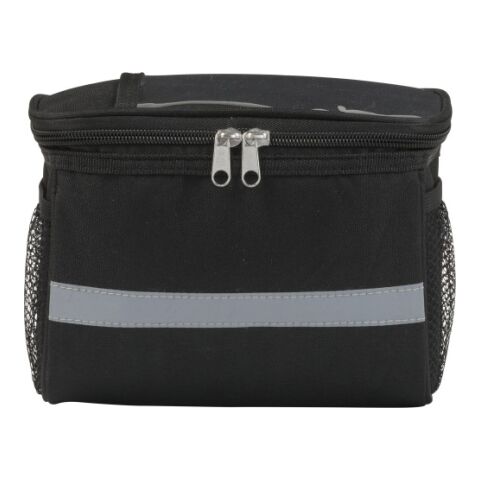 Fahrradlenker-Kühltasche 'Outdoor' aus Polyester