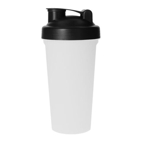 Bio-Shaker "Protein", 0,6 l